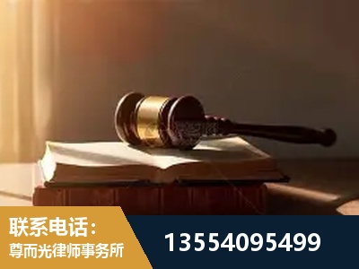 洮南-常态化深度研讨 + 跨城会诊